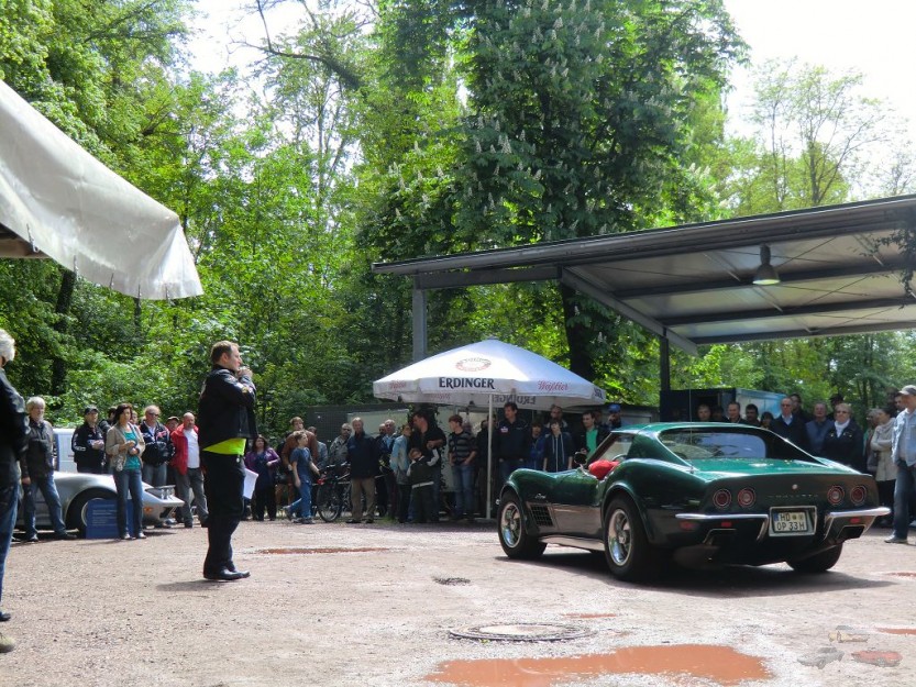 Bilder Christoph (109).JPG